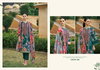 Guzarish Vol 14 By Belliza Cotton Printed Dress Material Wholesale Price In Surat
